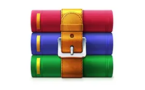 কোস-ডোনেট-এসডিকে-ভি 4-মাস্টার