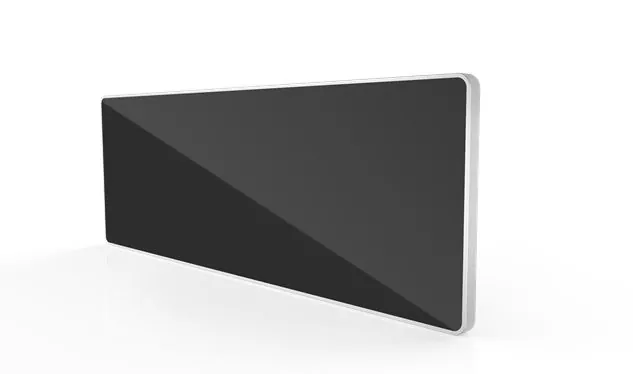 কেন আল্ট্রা ওয়াইড ডিজিটাল সিগনেজ আধুনিক ব্যবসায়ের জন্য স্মার্ট পছন্দ?