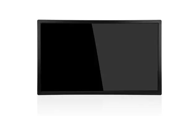 অ্যান্ড্রয়েড টাচ ট্যাবলেট