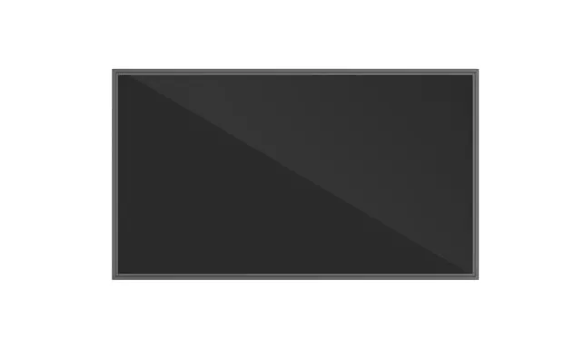 এখানে একটি ফ্যানলেস অ্যান্ড্রয়েড টাচ ট্যাবলেটের জন্য একটি বিবরণ এবং ভূমিকা রয়েছে